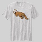 All American Tee Thumbnail