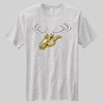 All American Tee Thumbnail