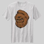 All American Tee Thumbnail