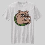 All American Tee Thumbnail