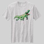 All American Tee Thumbnail