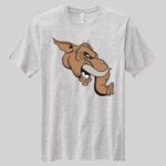 All American Tee Thumbnail