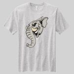 All American Tee Thumbnail