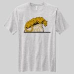 All American Tee Thumbnail