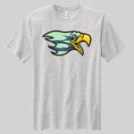 All American Tee Thumbnail