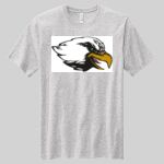 All American Tee Thumbnail