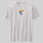 All American Tee Thumbnail