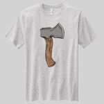 All American Tee Thumbnail