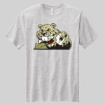 All American Tee Thumbnail