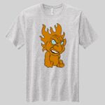 All American Tee Thumbnail