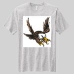 All American Tee Thumbnail