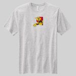 All American Tee Thumbnail