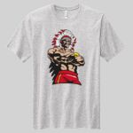 All American Tee Thumbnail