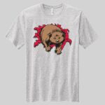 All American Tee Thumbnail