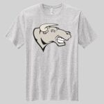 All American Tee Thumbnail