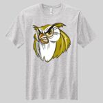 All American Tee Thumbnail