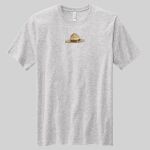 All American Tee Thumbnail