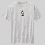 All American Tee Thumbnail