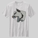 All American Tee Thumbnail