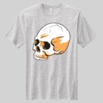 All American Tee Thumbnail