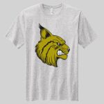 All American Tee Thumbnail