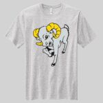 All American Tee Thumbnail