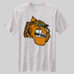 All American Tee Thumbnail