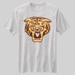 All American Tee Thumbnail