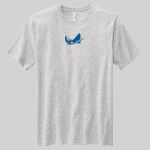 All American Tee Thumbnail