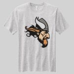 All American Tee Thumbnail