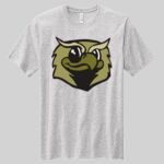 All American Tee Thumbnail