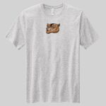 All American Tee Thumbnail