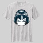 All American Tee Thumbnail