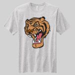 All American Tee Thumbnail