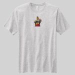 All American Tee Thumbnail