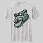 All American Tee Thumbnail