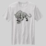 All American Tee Thumbnail