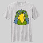 All American Tee Thumbnail