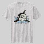 All American Tee Thumbnail