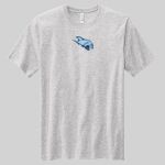 All American Tee Thumbnail