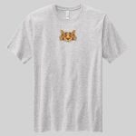 All American Tee Thumbnail