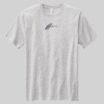 All American Tee Thumbnail