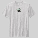 All American Tee Thumbnail