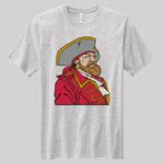 All American Tee Thumbnail