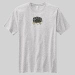 All American Tee Thumbnail