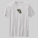 All American Tee Thumbnail