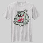 All American Tee Thumbnail