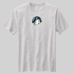 All American Tee Thumbnail