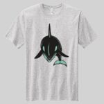 All American Tee Thumbnail