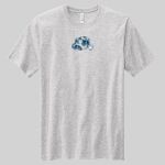 All American Tee Thumbnail